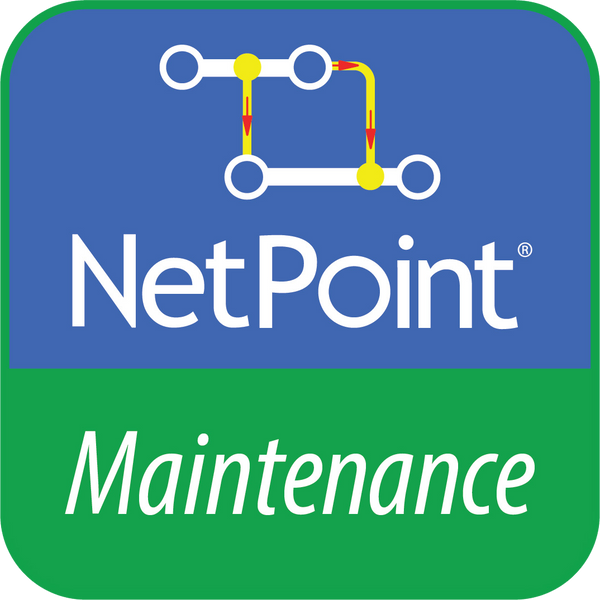 netpoint-and-netrisk-maintenance-plan-pma-shop