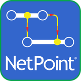 Perpetual License for NetPoint® with Schedule MD™ (Shared Access)