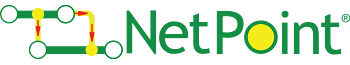 NetPoint Consulting Retainer