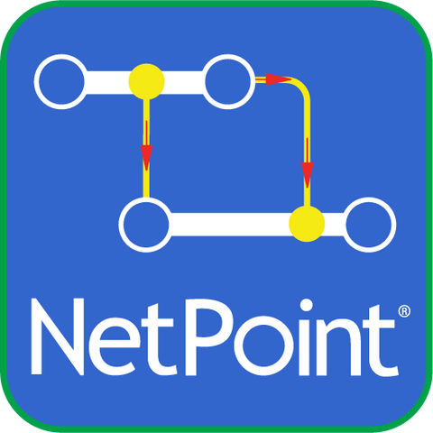 NetPoint® with Schedule MD™