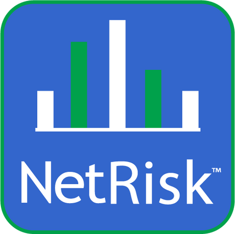 NetRisk (Concurrent-User)